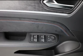 Renault Arkana Esprit Alpine MILDHYBRID 160 EDC, снимка 16