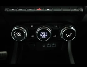 Renault Arkana Esprit Alpine MILDHYBRID 160 EDC, снимка 12