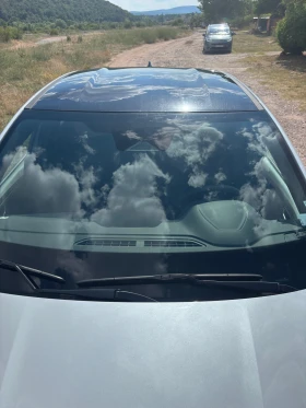 Renault Arkana Esprit Alpine MILDHYBRID 160 EDC, снимка 5
