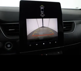 Renault Arkana Esprit Alpine MILDHYBRID 160 EDC, снимка 17