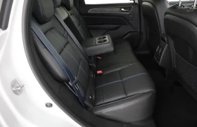 Renault Arkana Esprit Alpine MILDHYBRID 160 EDC, снимка 10