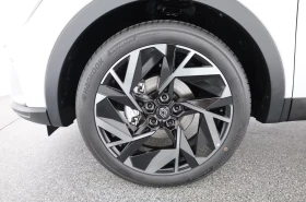 Renault Arkana Esprit Alpine MILDHYBRID 160 EDC, снимка 6