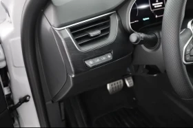 Renault Arkana Esprit Alpine MILDHYBRID 160 EDC, снимка 13