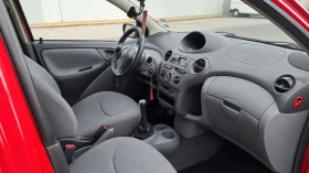 Toyota Yaris, снимка 6