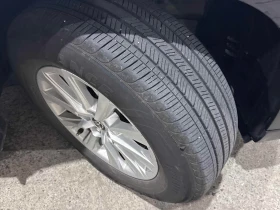 Toyota Grand Highlander * AWD * CARFAX * ОПЦИЯ ЗА ФИНАНСИРАНЕ, снимка 7