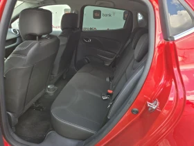 Renault Clio 1.2i-75кс= 125.000km= DUEL= NAVI= CAMERA= REFLEX, снимка 9