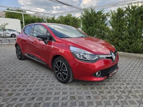 Renault Clio 1.2i-75кс= 125.000km= DUEL= NAVI= CAMERA= REFLEX, снимка 2