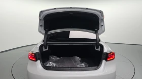 Renault Talisman 2.0 LPE* ФАБРИЧНА ГАЗ* , снимка 17
