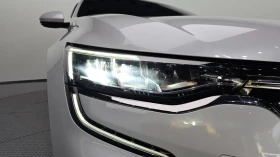 Renault Talisman 2.0 LPE* ФАБРИЧНА ГАЗ* , снимка 13