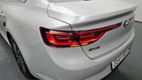 Renault Talisman 2.0 LPE* ФАБРИЧНА ГАЗ* , снимка 14