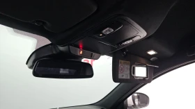 Renault Talisman 2.0 LPE* ФАБРИЧНА ГАЗ* , снимка 11