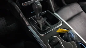 Renault Talisman 2.0 LPE* ФАБРИЧНА ГАЗ* , снимка 12