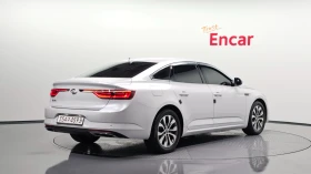 Renault Talisman 2.0 LPE* ФАБРИЧНА ГАЗ* , снимка 3