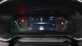 Renault Talisman 2.0 LPE* ФАБРИЧНА ГАЗ* , снимка 8