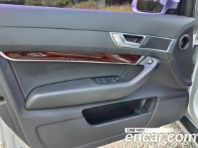 Audi A6, снимка 12