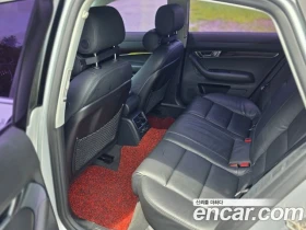 Audi A6, снимка 15