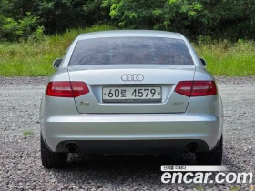 Audi A6, снимка 2