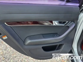 Audi A6, снимка 11