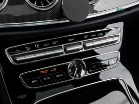 Mercedes-Benz CLS 53 AMG 53 S * 4MATIC * АвтоКредит * (ЦЕНА ДО БГ), снимка 15