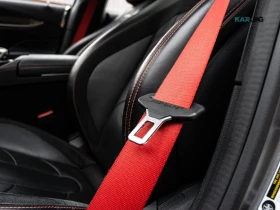 Mercedes-Benz CLS 53 AMG 53 S * 4MATIC * АвтоКредит * (ЦЕНА ДО БГ), снимка 10