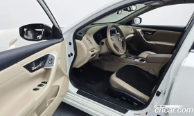 Nissan Altima 2.5 Smart L33, снимка 13