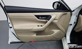 Nissan Altima 2.5 Smart L33, снимка 14