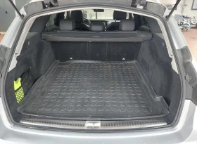 Mercedes-Benz E 220, снимка 8