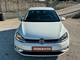 VW Golf 46000км, снимка 2