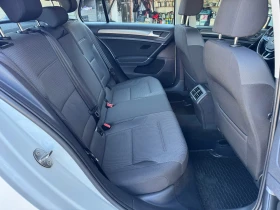 VW Golf 46000км, снимка 12