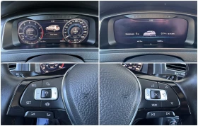 VW Golf 46000км, снимка 15