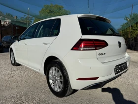 VW Golf 46000км, снимка 6