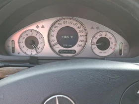 Mercedes-Benz E 320 W211, снимка 6