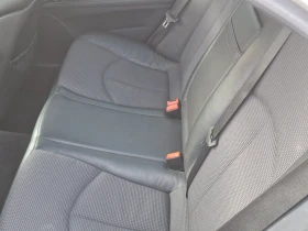 Mercedes-Benz E 320 W211, снимка 5