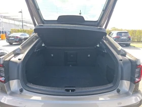 Polestar 2 Single Motor Long Range LED Navi , снимка 12