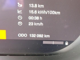 Polestar 2 Single Motor Long Range LED Navi , снимка 8