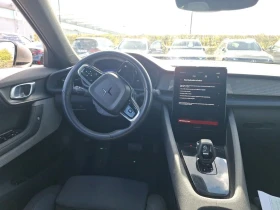 Polestar 2 Single Motor Long Range LED Navi , снимка 7