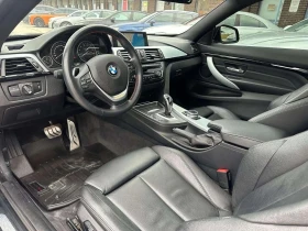 BMW 428, снимка 8