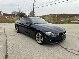 BMW 428, снимка 3