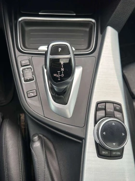 BMW 428, снимка 14