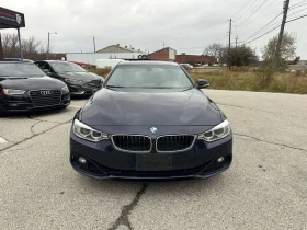 BMW 428, снимка 2
