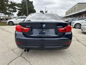 BMW 428, снимка 4