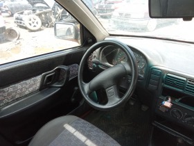 Seat Cordoba, снимка 6 - Автомобили и джипове - 45995597