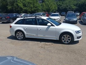 Audi A4 Allroad 2.0 Бартер/+ 20 джанти в цената , снимка 2