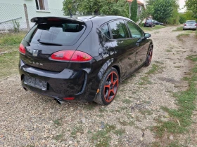 Seat Leon, снимка 7