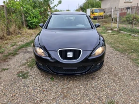 Seat Leon, снимка 3