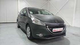 Обява за продажба на Peugeot 208 1.4 i gpl 111.000 km ~11 900 лв. - изображение 2