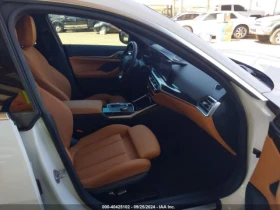 BMW i4 EDRIVE40 | Mobile.bg    7