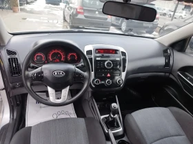 Kia Ceed 1.6crdi, снимка 11