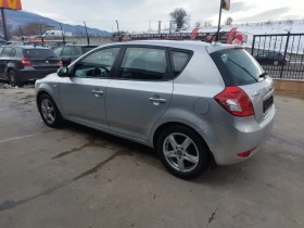 Kia Ceed 1.6crdi, снимка 7