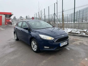 Ford Focus 1.0 EcoBoost | Mobile.bg    3